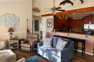 1157 Granny Smith Rd, Linden, VA 22642 - Photo 6