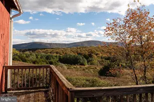 461 Thunderbird Rd, Bentonville, VA 22610 - Photo 10