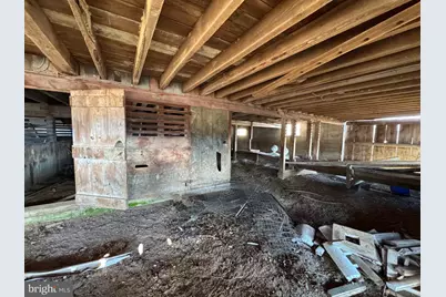 461 Thunderbird Road, Bentonville, VA 22610 - Photo 132