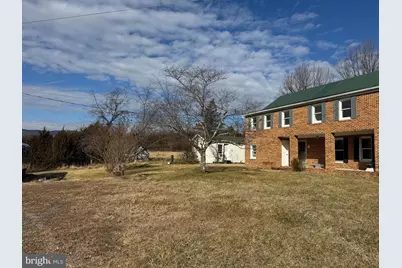461 Thunderbird Road, Bentonville, VA 22610 - Photo 16