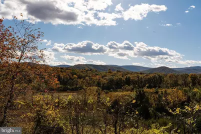 461 Thunderbird Road, Bentonville, VA 22610 - Photo 12