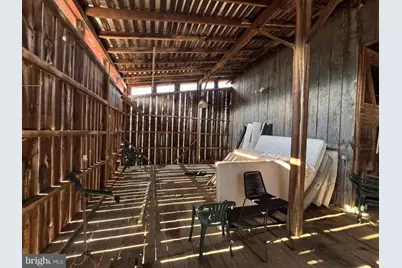 461 Thunderbird Road, Bentonville, VA 22610 - Photo 130