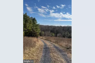 461 Thunderbird Road, Bentonville, VA 22610 - Photo 76