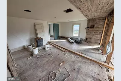 461 Thunderbird Road, Bentonville, VA 22610 - Photo 104