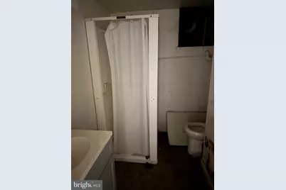 461 Thunderbird Road, Bentonville, VA 22610 - Photo 120