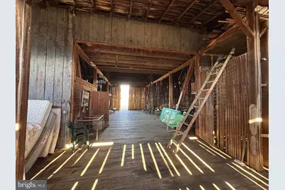 461 Thunderbird Road, Bentonville, VA 22610 - Photo 60