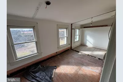 461 Thunderbird Road, Bentonville, VA 22610 - Photo 32