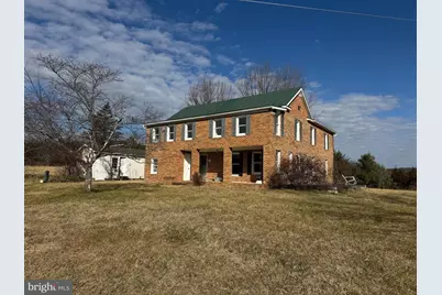 461 Thunderbird Road, Bentonville, VA 22610 - Photo 84