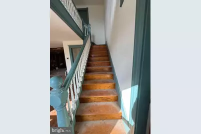 461 Thunderbird Road, Bentonville, VA 22610 - Photo 94