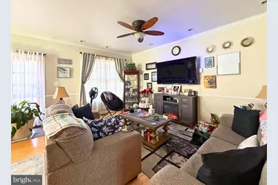 289 Magnolia Drive, Front Royal, VA 22630 - Photo 6