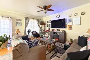 289 Magnolia Dr, Front Royal, VA 22630 - Photo 6