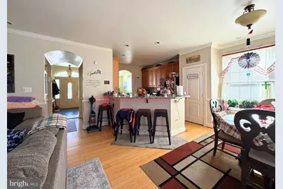 289 Magnolia Drive, Front Royal, VA 22630 - Photo 4