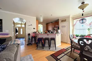 289 Magnolia Dr, Front Royal, VA 22630 - Photo 4