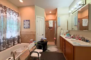 289 Magnolia Dr, Front Royal, VA 22630 - Photo 10