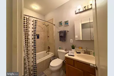 289 Magnolia Drive, Front Royal, VA 22630 - Photo 14