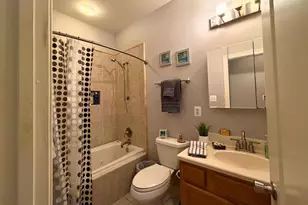 289 Magnolia Dr, Front Royal, VA 22630 - Photo 14