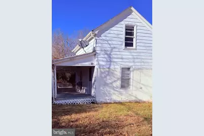 2965 Rivermont Drive, Front Royal, VA 22630 - Photo 2