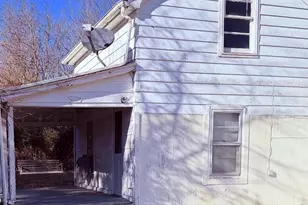 2965 Rivermont Dr, Front Royal, VA 22630 - Photo 2