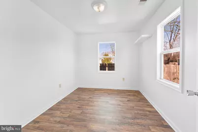 1307 Monroe Avenue, Front Royal, VA 22630 - Photo 18