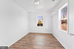 1307 Monroe Ave, Front Royal, VA 22630 - Photo 18