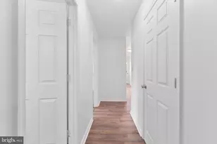 1307 Monroe Ave, Front Royal, VA 22630 - Photo 10