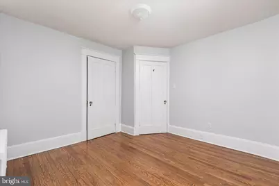 429 N Royal Avenue, Front Royal, VA 22630 - Photo 24