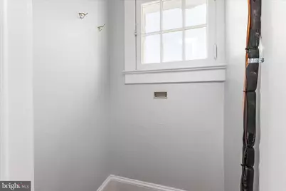 429 N Royal Avenue, Front Royal, VA 22630 - Photo 18