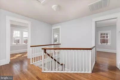 429 N Royal Avenue, Front Royal, VA 22630 - Photo 20