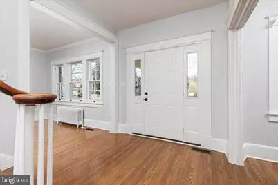 429 N Royal Avenue, Front Royal, VA 22630 - Photo 4