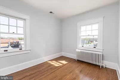 429 N Royal Avenue, Front Royal, VA 22630 - Photo 28