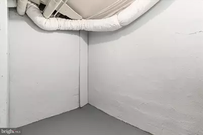 429 N Royal Avenue, Front Royal, VA 22630 - Photo 36