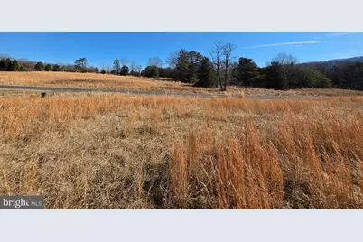 Lot 88 Hatcher Drive, Front Royal, VA 22630 - Photo 4