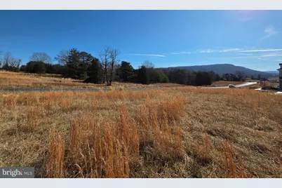 Lot 88 Hatcher Drive, Front Royal, VA 22630 - Photo 2