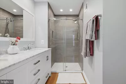 500 Delicious Road, Linden, VA 22642 - Photo 22