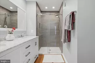 500 Delicious Rd, Linden, VA 22642 - Photo 22