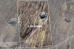 500 Delicious Rd, Linden, VA 22642 - Photo 40