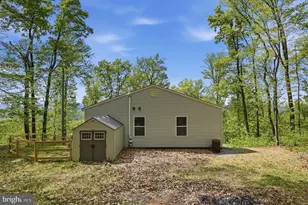 500 Delicious Rd, Linden, VA 22642 - Photo 40