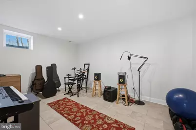 500 Delicious Road, Linden, VA 22642 - Photo 30