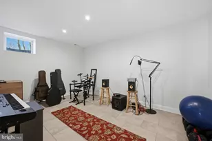 500 Delicious Rd, Linden, VA 22642 - Photo 30