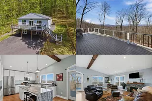 500 Delicious Rd, Linden, VA 22642 - Photo 1