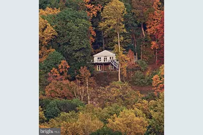 500 Delicious Road, Linden, VA 22642 - Photo 4