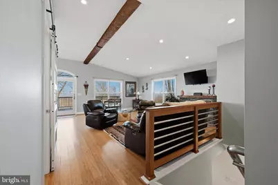 500 Delicious Road, Linden, VA 22642 - Photo 26