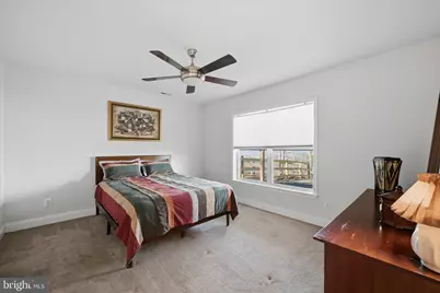 500 Delicious Road, Linden, VA 22642 - Photo 32