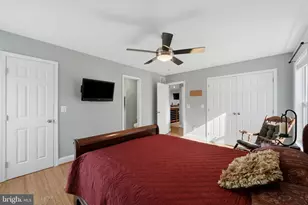 500 Delicious Rd, Linden, VA 22642 - Photo 24