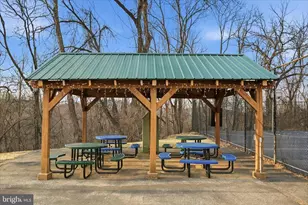 500 Delicious Rd, Linden, VA 22642 - Photo 52