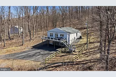 500 Delicious Road, Linden, VA 22642 - Photo 64