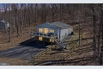 500 Delicious Road, Linden, VA 22642 - Photo 60