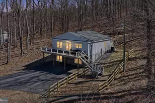 500 Delicious Rd, Linden, VA 22642 - Photo 60