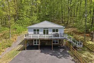 500 Delicious Rd, Linden, VA 22642 - Photo 48