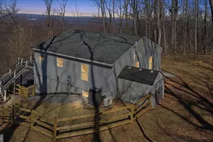 500 Delicious Rd, Linden, VA 22642 - Photo 64